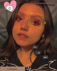 this is the closest y'all will get to cute valentine's day photos (thank  you @morgan.mullens for the second pic) ~ 02.14.21