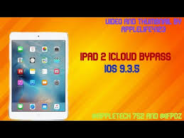 Jan 12, 2016 · the ios icloud bypass for the iphone and ipad is something apple owners are having issues with when they forgot their icloud unlock information and have gotten icloud locked. Bypass Ios 9 3 5 Icloud Lock Detailed Login Instructions Loginnote