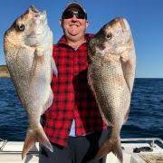 Marine dual battery switch wiring diagram. Dual Battery Wiring Diagram Boating Fishraider