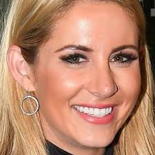 Chest Chop Returns for a Savage Showdown