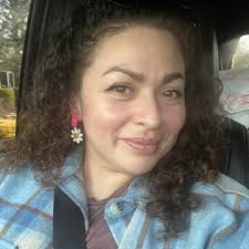 Affiliate: Gunner CrossFit