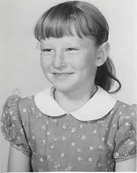 Judith Lynn "Judy" Ogle Obituary