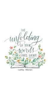 Follow the vibe and change your wallpaper every day! Free Art Lifeway Women