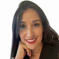 100+ "Lourdes Borges" profiles