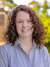 It is a Field Camp tradition to partake of Taco Tuesday while in Silver  City. For some it is more than a meal, it is a challenge. The previous  record of 14