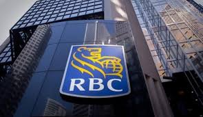 Btfocus Changes Pay Off Rbc Royal Bank Wins Caribbean Bank Of The Year Award Barbados Today In 2020 Royal Bank Investment Services Accounting Jobs