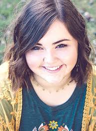 DAR Announces Good Citizens