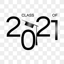 Kissclipart offers about 1200 graduation transparent png images & cliparts. 59 Masks Ideas Prints For Sale Free Vector Graphics Graphic Resources