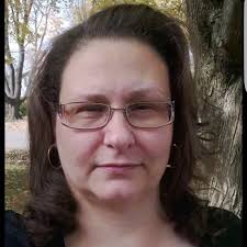 Tammy Masters Email & Phone Number