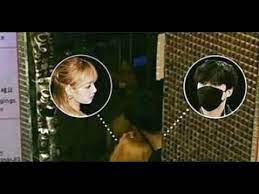 Exo lay zhang selalu dikaitkan dengan artis papan atas asal china bernama yang zi atas kabar kedekatannya, sang artis buka suara. Rumor Exo Lay And Blackpink Lisa Are Dating The Next Couple Of Exo X Black Pink Youtube