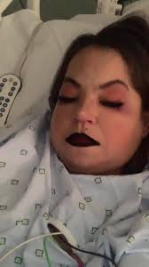 Hilda Rodriguez (@hildarodriguez12)