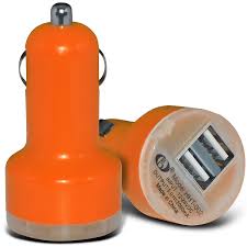 Yezz Classic C23A Universal Compact ...