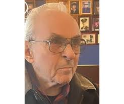 Jerry Brown Obituary (1938