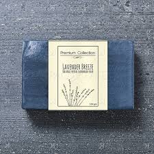 Homemade soap stickers handmade soap making apothecary labels bath bomb spa. Packreate Handmade Soap Label