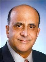 Marcus DiLeo Obituary (2014)