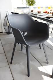 Best Gartensessel Split Graphit Mobel Letz Ihr Online Shop Gartensessel Gartenstuhle Sessel