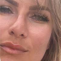 500+ profils pour “Eileen.”