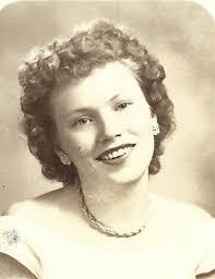 Johnny Jimmerson's Instagram, Twitter & Facebook