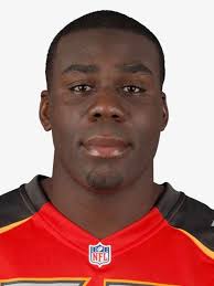 Southern Miss All Time Basketball Recruits