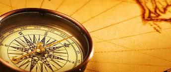 The firm earns $5 per share after paying interest but before paying company tax. Solstice Financial Group Inc Montreal Quebec