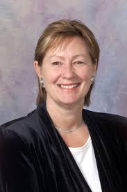 Susan Brown Country Real Estate