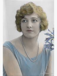 Iris" Photographic Print for Sale by gingerdelight