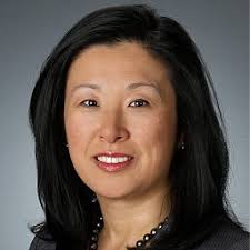 Jean Hadley (@hadley1821)