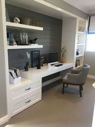 42 Comodas Ideas De Diseno De Ventanas Para La Oficina En Casa Casa Comodas Diseno Idea Ic Tasarim Ic Mekan Fikirleri Ev Ic Tasarimi