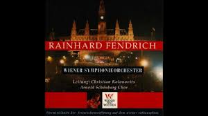 Zunehmend mehr länder versuchen ihr steuersubstrat durch eine begrenzung des zinsabzugs zu schützen und schütten dabei teilweise das kind mit dem bade aus. Rainhard Fendrich Weus D A Herz Hast Wie A Bergwerk Live Eroffnung Wiener Festspielwochen Youtube