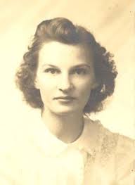 Nell Garrison Obituary (2011)