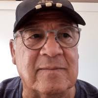 40+ "Eugenio Nunez" profiles