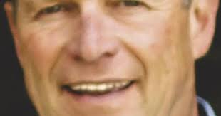 Edward James Phelps, 71