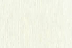 Parquet contrecollé vernis mat en chêne massif matisse tekabois le parquet contrecollé matisse possède 4 micro chanfreins qui mettent en sol texture bois vernis valeur la largeur de chaque lame de bois ce revêtement de sol est un parquet nbsp panneau osb comment le sublimer dans sa déco intérieure la grande taille des lamelles. Fond De Texture Bois Blanc 2142511 Banque De Photos