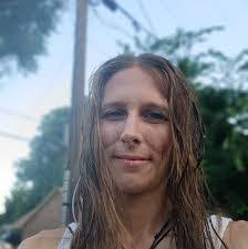 Misty Horne's Instagram, Twitter & Facebook