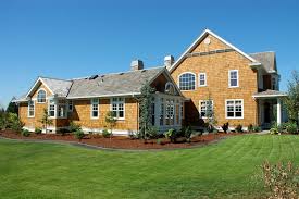 4.4 out of 5 stars. Benefits Of Cedar Shingle Siding Cedar Shingles Direct