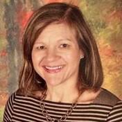 Remembering Waltrip High School