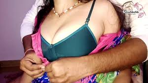 नौकरानी के साथ सेक्स - XNXX.COM