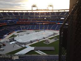 will my winter classic seats be any good a definitive guide