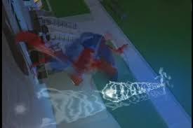 Spider man the new animated series. Spider Man Tv Series 2003 Imdb