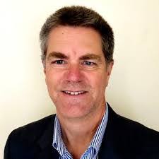 Edward Durgin's Instagram, Twitter & Facebook