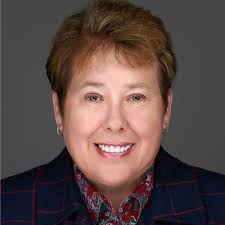 San Juan Regional Medical Center Inc.