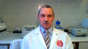 Várjuk, hogy olyan szakvéleményt adjanak ki az orvosoknak, amely tisztázza, pontosan kit, miért és mivel ajánlatos harmadszorra. Index Belfold A Kormany Ma Nem Dontott A Harmadik Oltasrol De Ket Napon Belul Fog