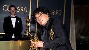 92nd academy awards (2020 oscars) full show. Inside The 2020 Oscar Parties The New York Times