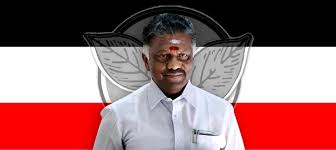 Meet Aiadmk S O Panneerselvam Tea Shop Owner To Two Time Tamil Nadu Chief Minister Find your next background that inspires and excites. tea shop owner to two time tamil nadu