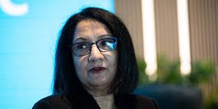 Penn State Professor To Sit On Panel Including The Dalai Lama