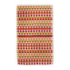 Towel sets are generally made from terrycloth, a fabric that has uncountable small loops which easily absorb myntra is the best online store for towel sets with a colourful and affordable collection. 50 Most Popular Contemporary Multicolored Bath Towels For 2021 Houzz