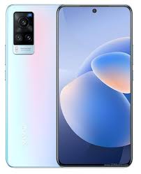 Vivo pricelist philippines may 2021 cmk cellphones. Vivo X60 Price In The Philippines Revealed Ahead Of Launch
