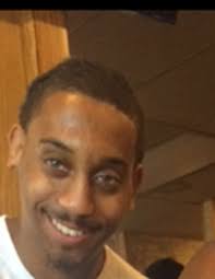 Lawrence D. Pickett, Ii Obituary March 23, 2024