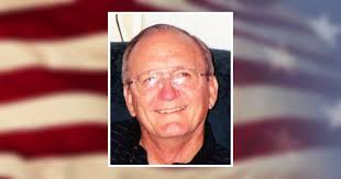 Johnny Bruce Waller, Jr. Obituary July 25, 2025