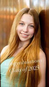 Dream, Believe, Achieve…The World is Yours 🙌🏻❤️